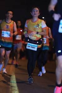 BIB: 45434, 4641
                            <button type="button" onclick="openModal(7888033)" class="btn btn-primary btn-sm float-right btn-popup" data-toggle="modal" data-target=".modal-high-quality">
                        <i class="fas fa-shopping-cart"></i> Add to Cart
                    </button>
                                            <button type="button" onclick="isThisMe(7888033, true)" class="btn btn-success btn-sm float-right btn-popup btn-isme hidden" data-toggle="tooltip" data-placement="bottom" title="นี่คือรูปของคุณใช่ไหม คลิกที่นี่เพื่อเอาเข้าอัลบั้ม">
                        <i class="fas fa-plus"></i> Add to album
                    </button>
                    <button type="button" onclick="isThisMe(7888033, false)" class="btn btn-warning btn-sm float-right btn-popup btn-isnotme hidden">
                        <i class="fas fa-ban"></i> Remove from album
                    </button>